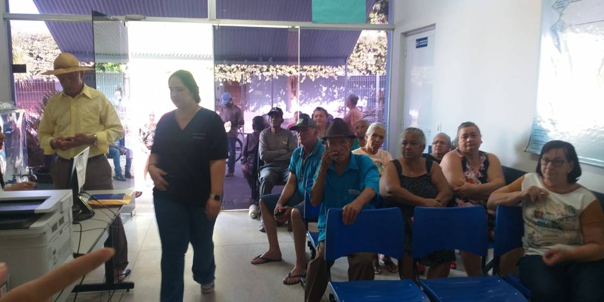 WhatsApp Image 2023-03-25 at 10.56.57 (1).jpeg